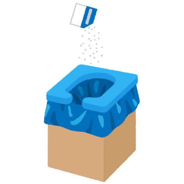 Best Handicap porta potty rental  in West Salem, WI